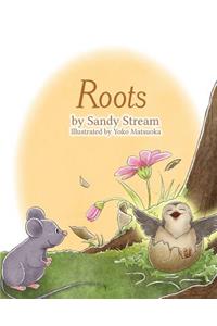 Roots