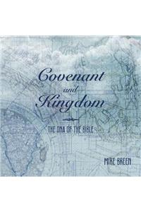 Covenant and Kingdom