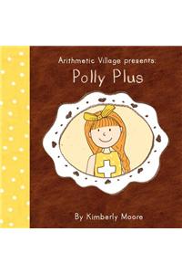 Arithmetic Village Presents Polly Plus