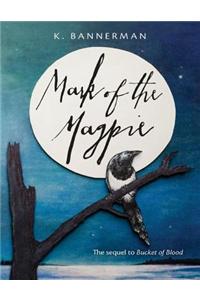 Mark of the Magpie