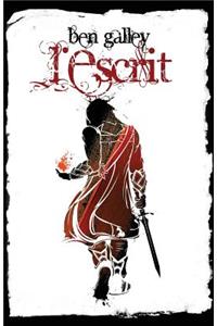 L'Escrit