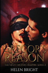 Gregor's Reason
