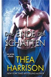 Das Ende der Schatten