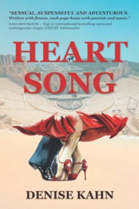 Heart Song