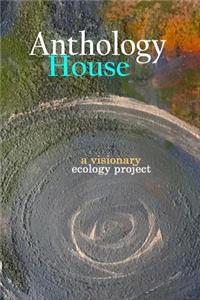 Anthology House
