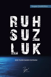 Ruhsuzluk