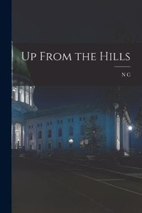 Up From the Hills