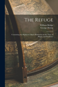 Refuge