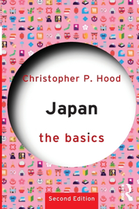 Japan: The Basics