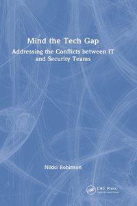 Mind the Tech Gap