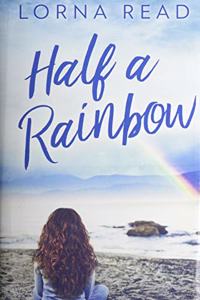 Half A Rainbow
