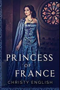 Princess of France