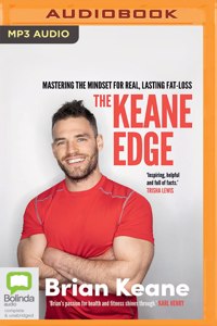 Keane Edge