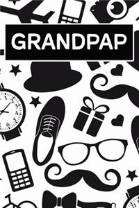 GrandPap