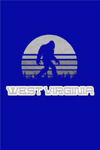 West Virginia