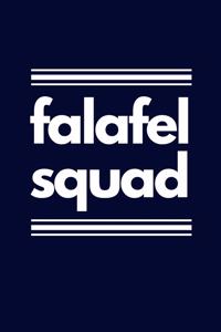 Falafel Squad