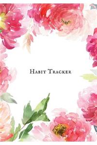 Habit Tracker