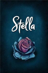 Stella