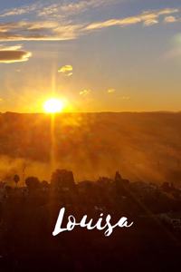 Louisa