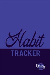 Habit Tracker