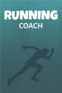 Running Coach