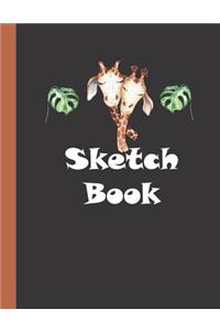 Sketch Book