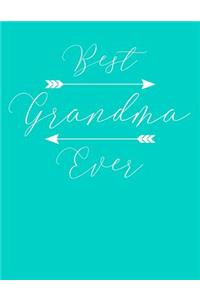 Grandma