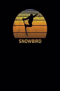 Snowbird