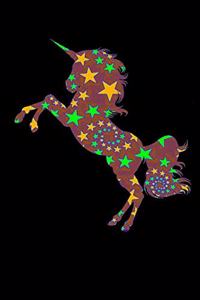 Cool Unicorn