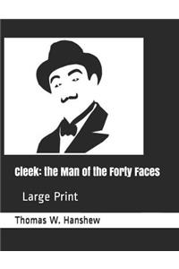 Cleek