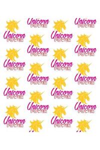 Unicorn Power