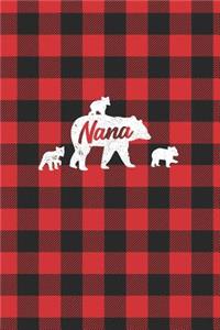 Nana