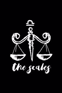 The Scales
