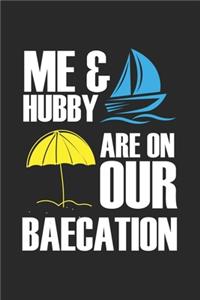 Baecation