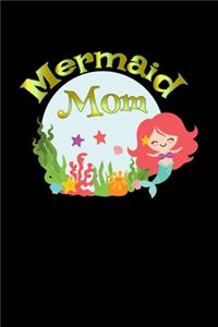 Mermaid Mom: Crossfit Wod Journal