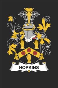 Hopkins