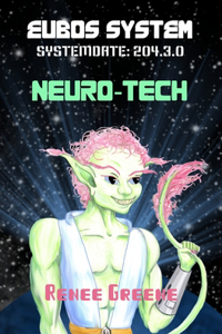 Neuro-Tech