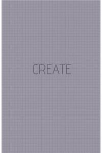 Create
