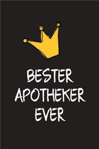 Bester Apotheker