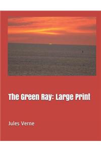 The Green Ray
