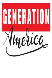 Generation American