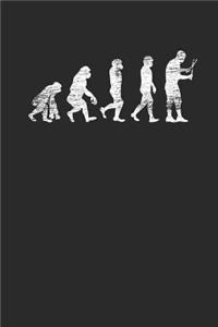 Gardener Evolution