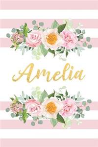 Amelia
