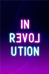 In Revolution
