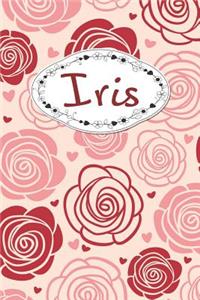 Iris