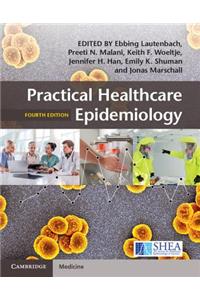 Practical Healthcare Epidemiology