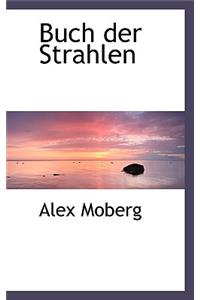 Buch Der Strahlen