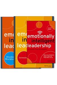 Emotionally Intelligent Leadership for Students