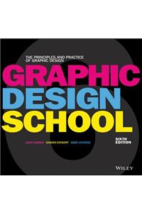 Graphic Design School