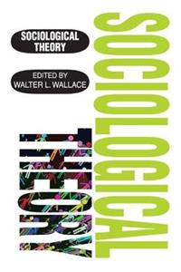 Sociological Theory